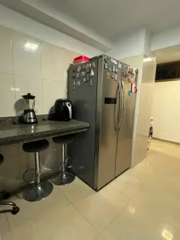 Vista 11