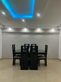 Vista 12
