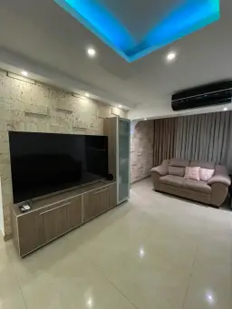 Vista 13