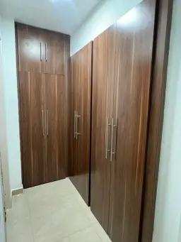 Vista 14
