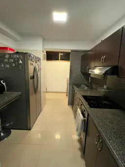 Vista 15