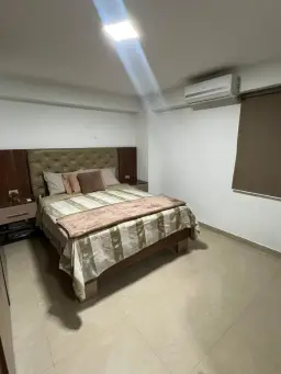 Vista 16