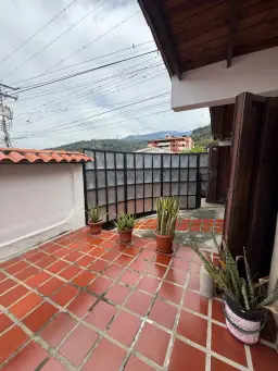 Vista 2