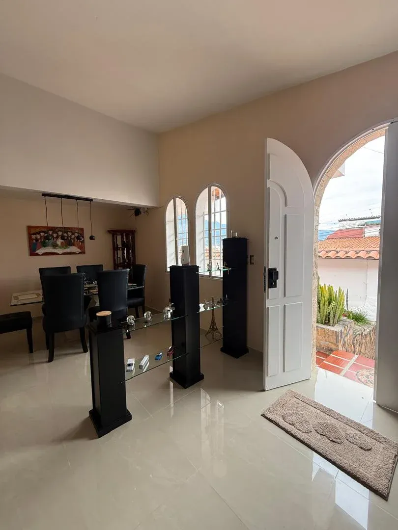 Hermosa Quinta - 4
