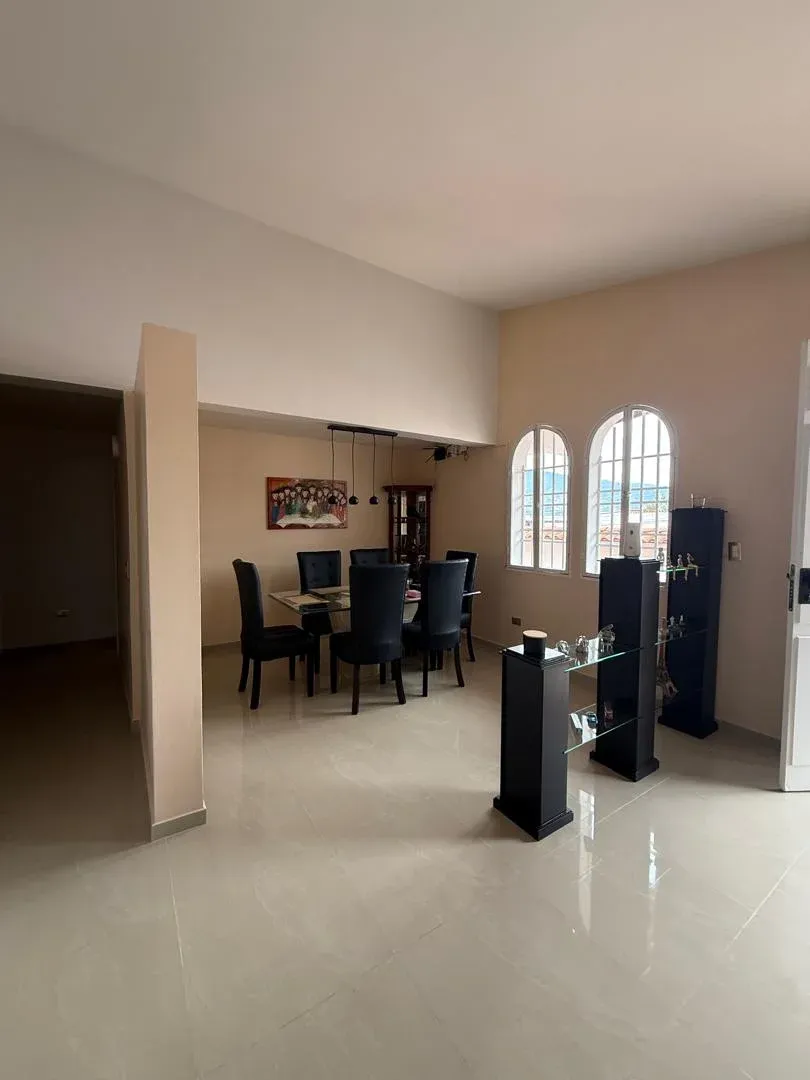 Hermosa Quinta - 5