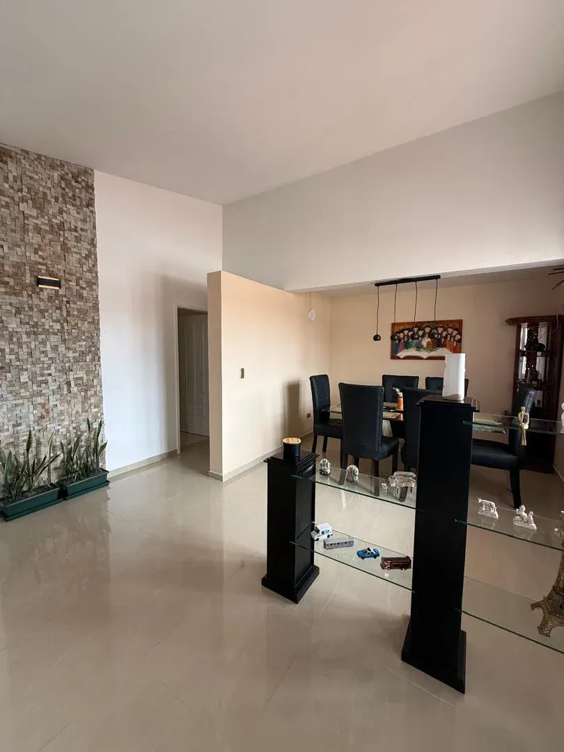 Hermosa Quinta - 6