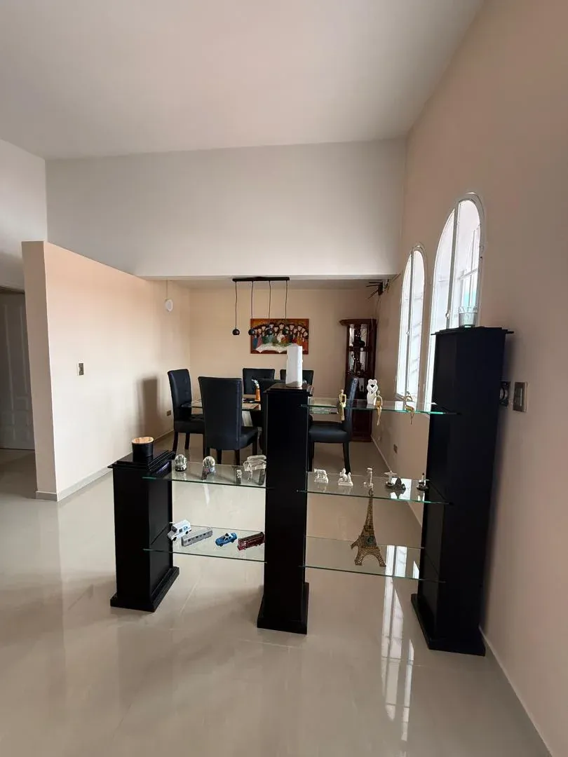 Hermosa Quinta - 7