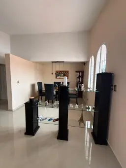 Vista 7