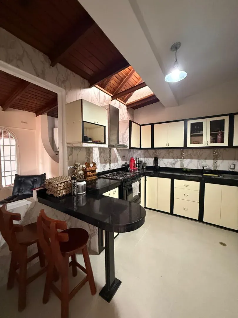 Hermosa Quinta - 8