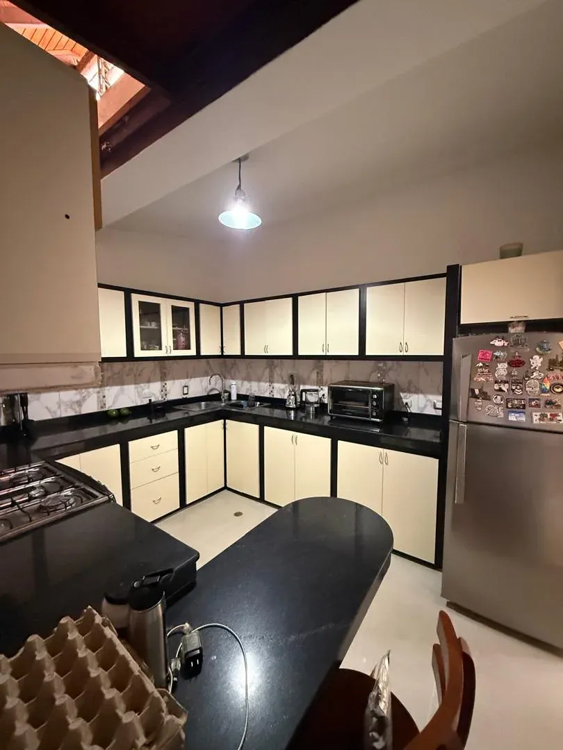 Hermosa Quinta - 9