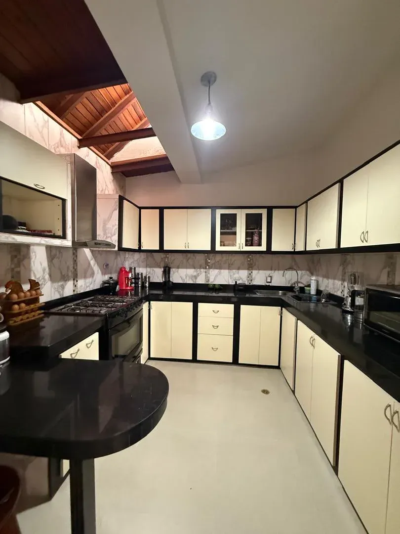 Hermosa Quinta - 11