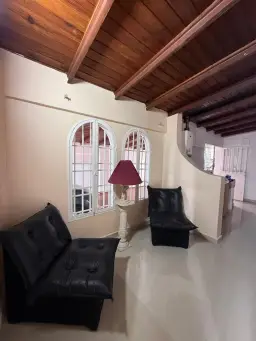 Vista 12