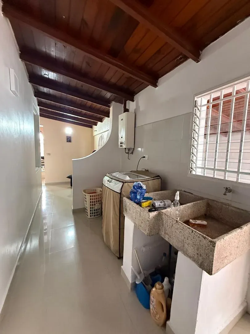 Hermosa Quinta - 13