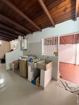 Vista 14