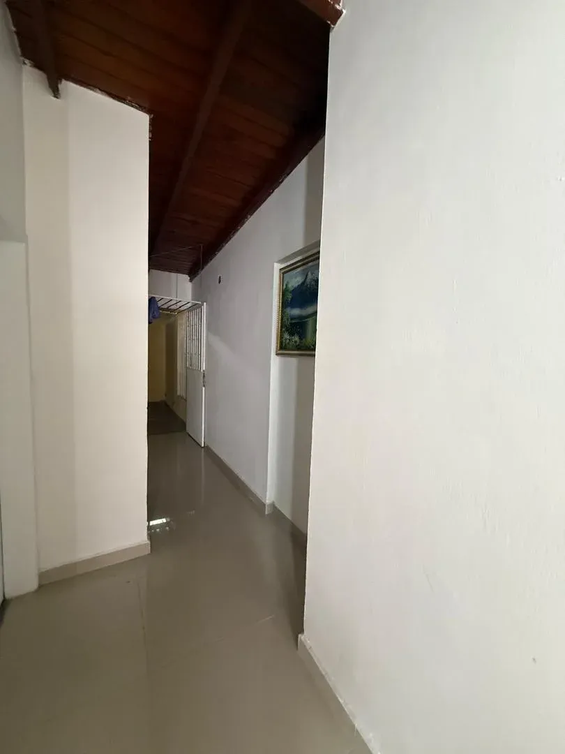 Hermosa Quinta - 15