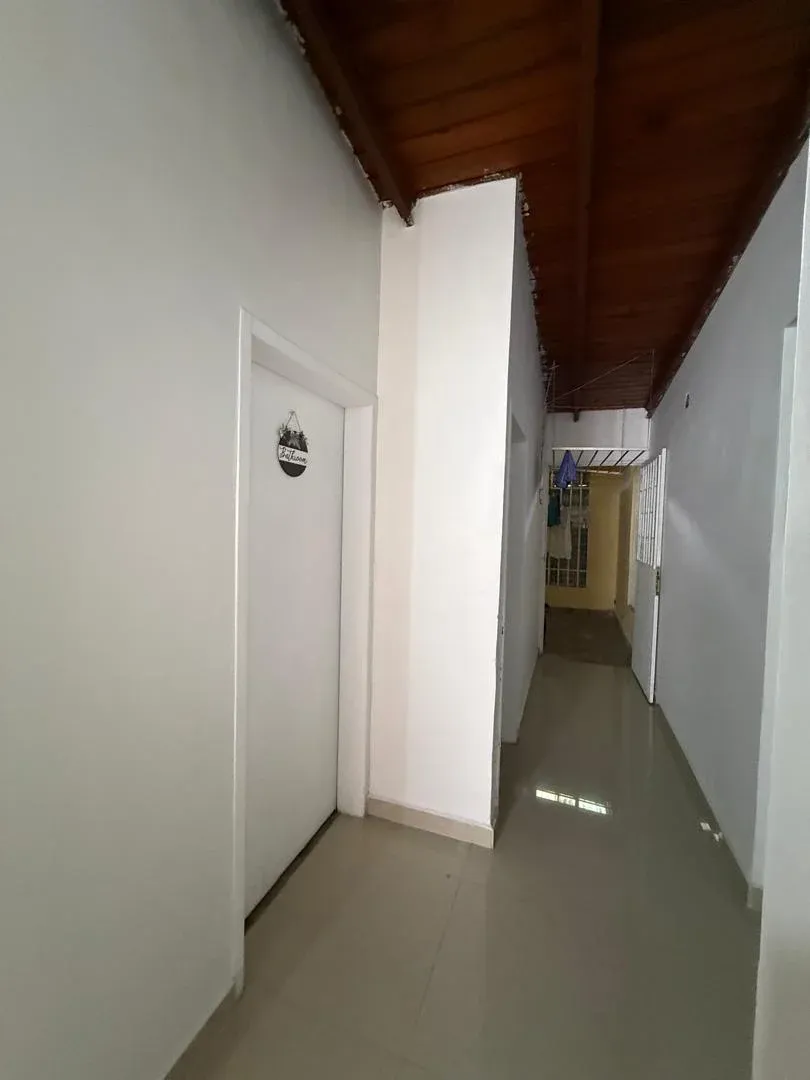 Hermosa Quinta - 17