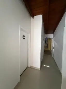 Vista 17