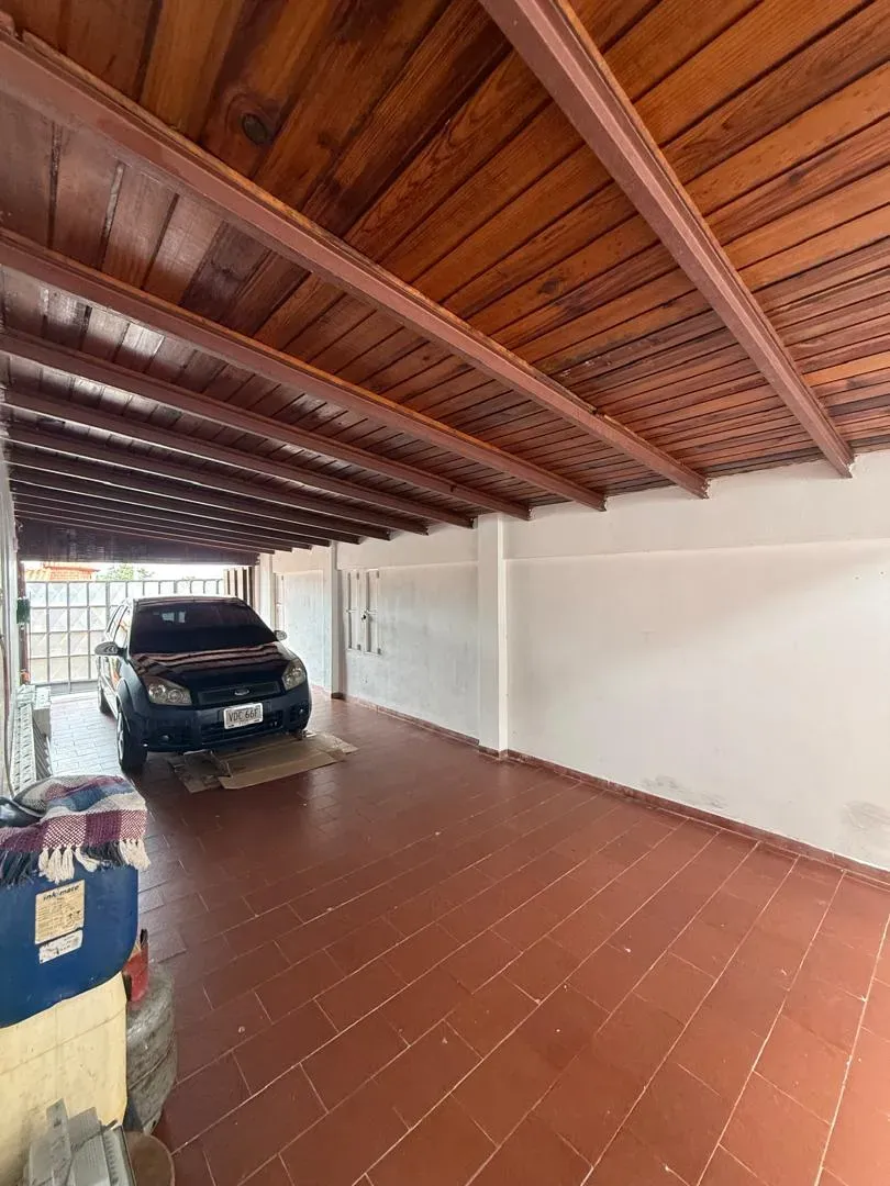 Hermosa Quinta - 18