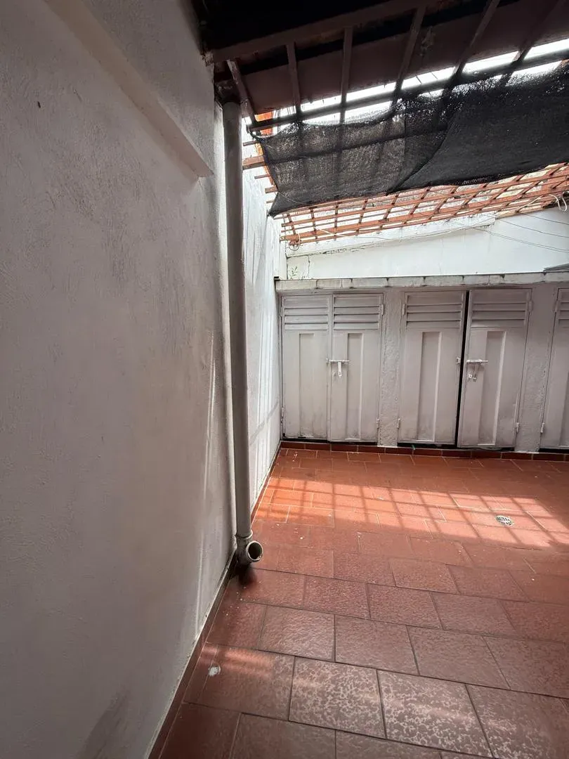 Hermosa Quinta - 19