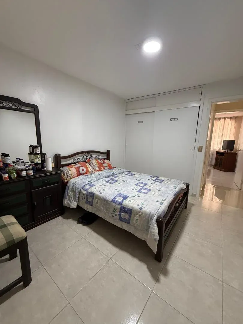 Hermosa Quinta - 20