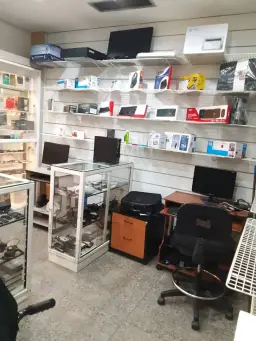 Vista 2