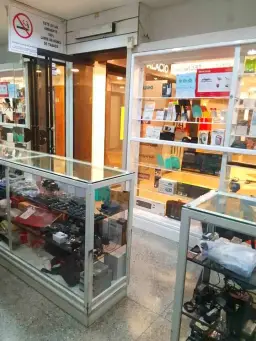 Vista 3