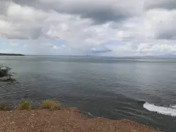 View 6