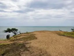 View 7