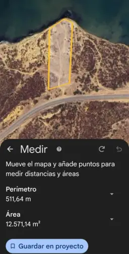 View 8