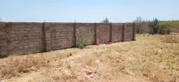 View 10
