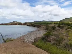 View 13