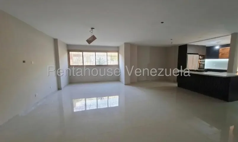 MLS 26-19987 VENTA DE APARTAMENTO PARA ESTRENAR .. ZAPARA  - 2
