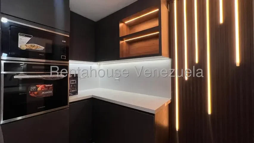 MLS 26-19987 VENTA DE APARTAMENTO PARA ESTRENAR .. ZAPARA  - 4
