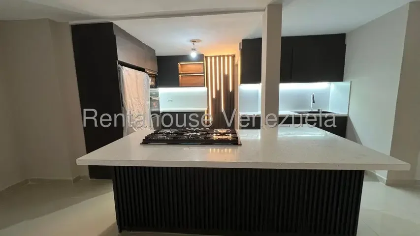 MLS 26-19987 VENTA DE APARTAMENTO PARA ESTRENAR .. ZAPARA  - 6