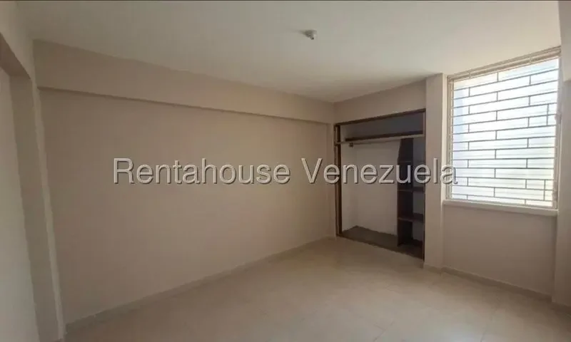 MLS 26-19987 VENTA DE APARTAMENTO PARA ESTRENAR .. ZAPARA  - 9