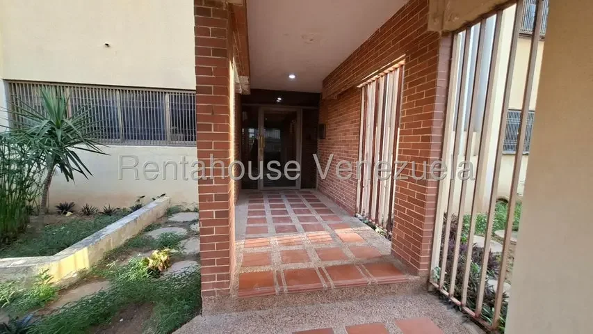 MLS 26-19987 VENTA DE APARTAMENTO PARA ESTRENAR .. ZAPARA  - 11