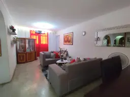 View 3