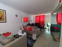 View 8