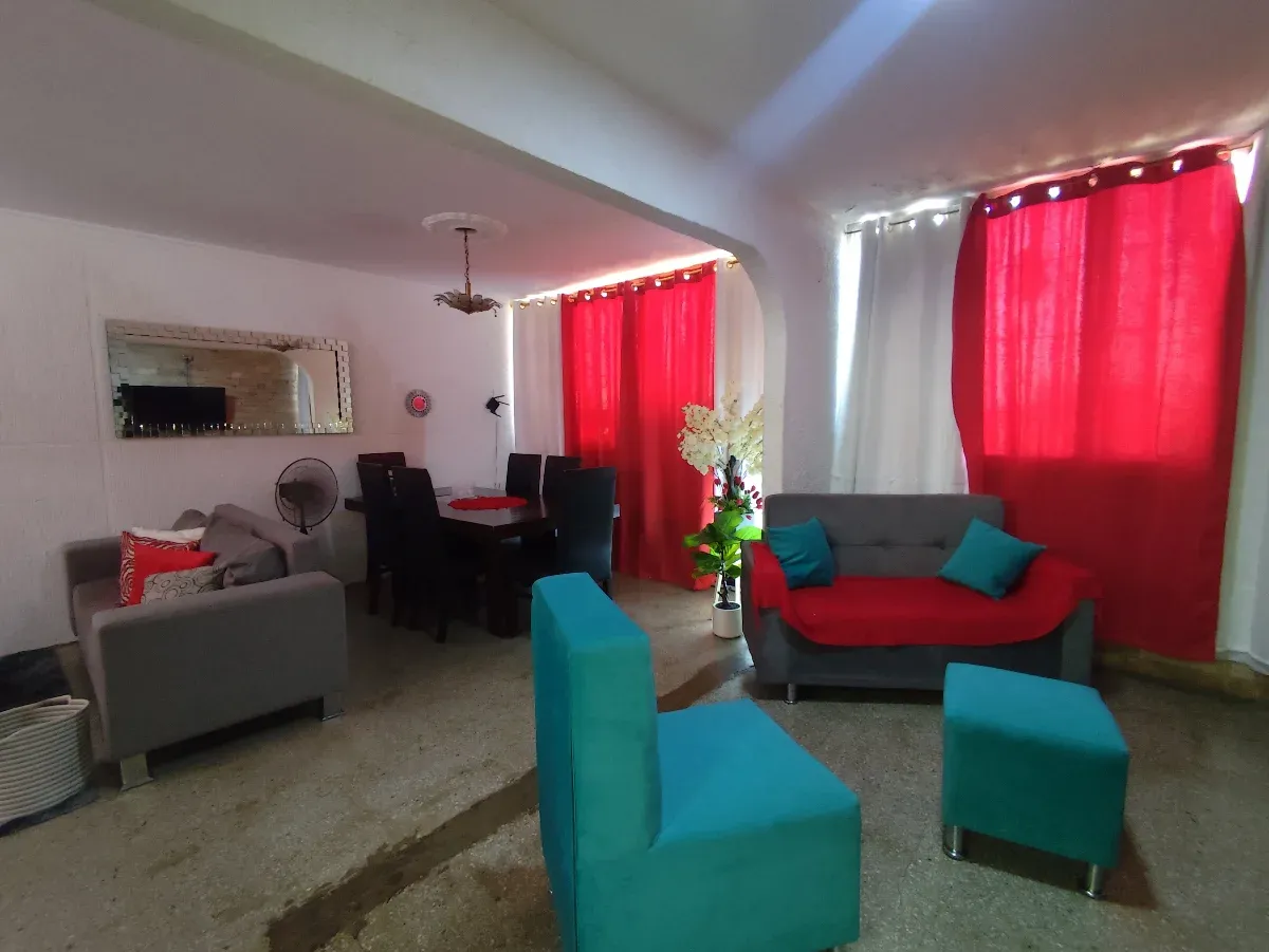 MLS 26-12382 VENTA DE APARTAMENTO EN ZONA OESTE RAUL LEONI - 9