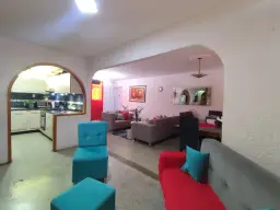 View 10