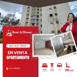 Vista 1
