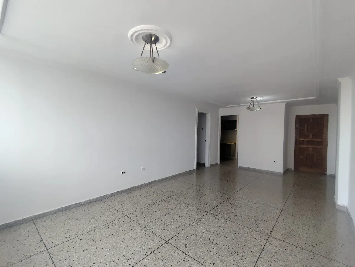 MLS 26-18962 VENTA DE APARTAMENTO CON AMPLIOS ESPACIOS RES LA FLORIDA  - 5