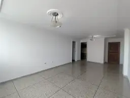 Vista 5