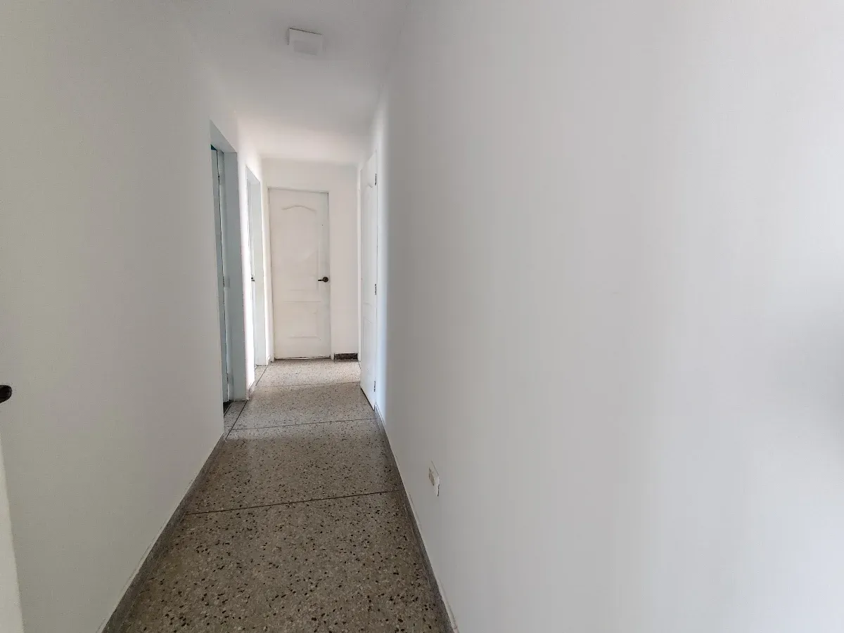 MLS 26-18962 VENTA DE APARTAMENTO CON AMPLIOS ESPACIOS RES LA FLORIDA  - 6