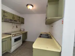 Vista 7