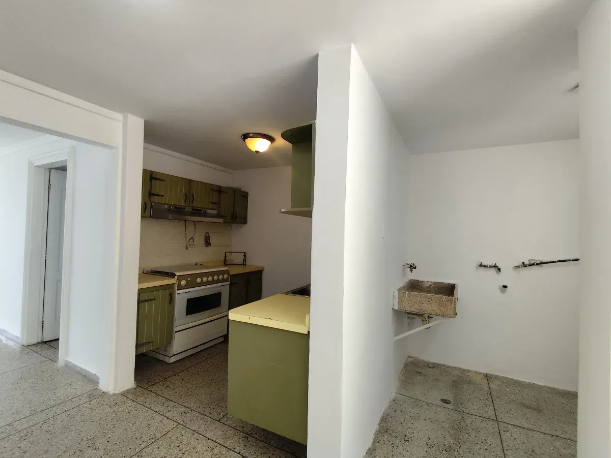 MLS 26-18962 VENTA DE APARTAMENTO CON AMPLIOS ESPACIOS RES LA FLORIDA  - 8