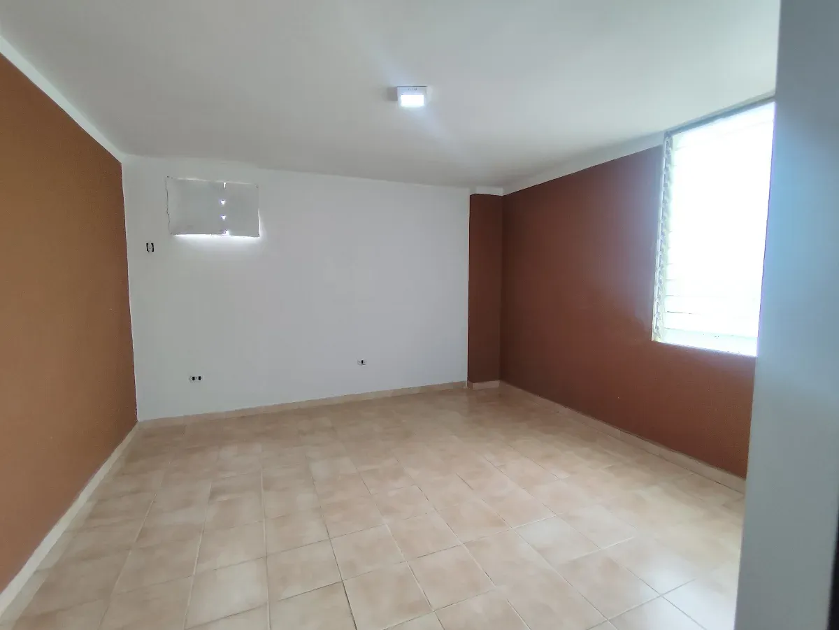 MLS 26-18962 VENTA DE APARTAMENTO CON AMPLIOS ESPACIOS RES LA FLORIDA  - 9