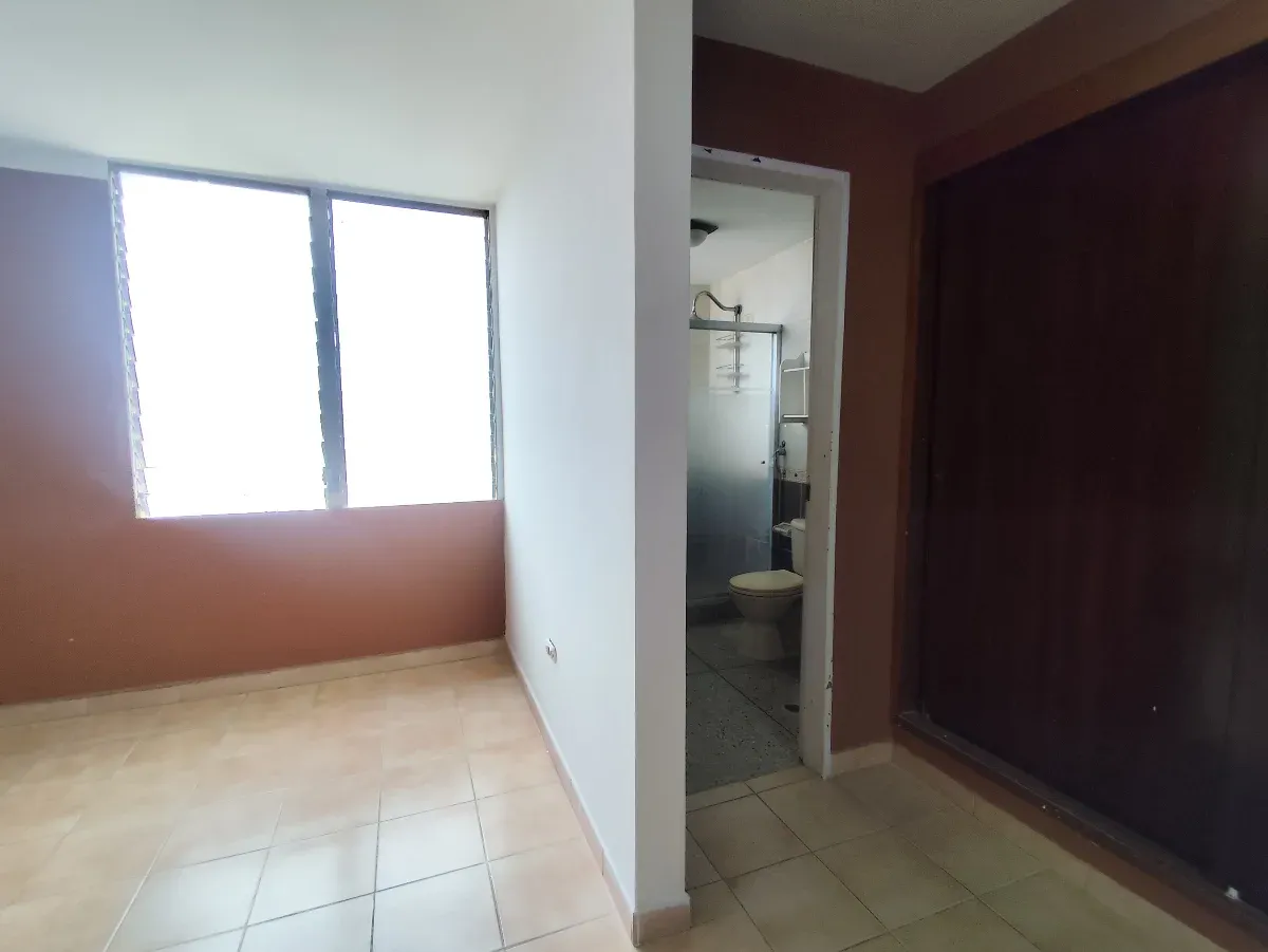 MLS 26-18962 VENTA DE APARTAMENTO CON AMPLIOS ESPACIOS RES LA FLORIDA  - 10