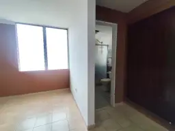 Vista 10