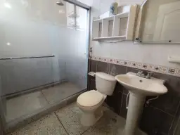 Vista 11